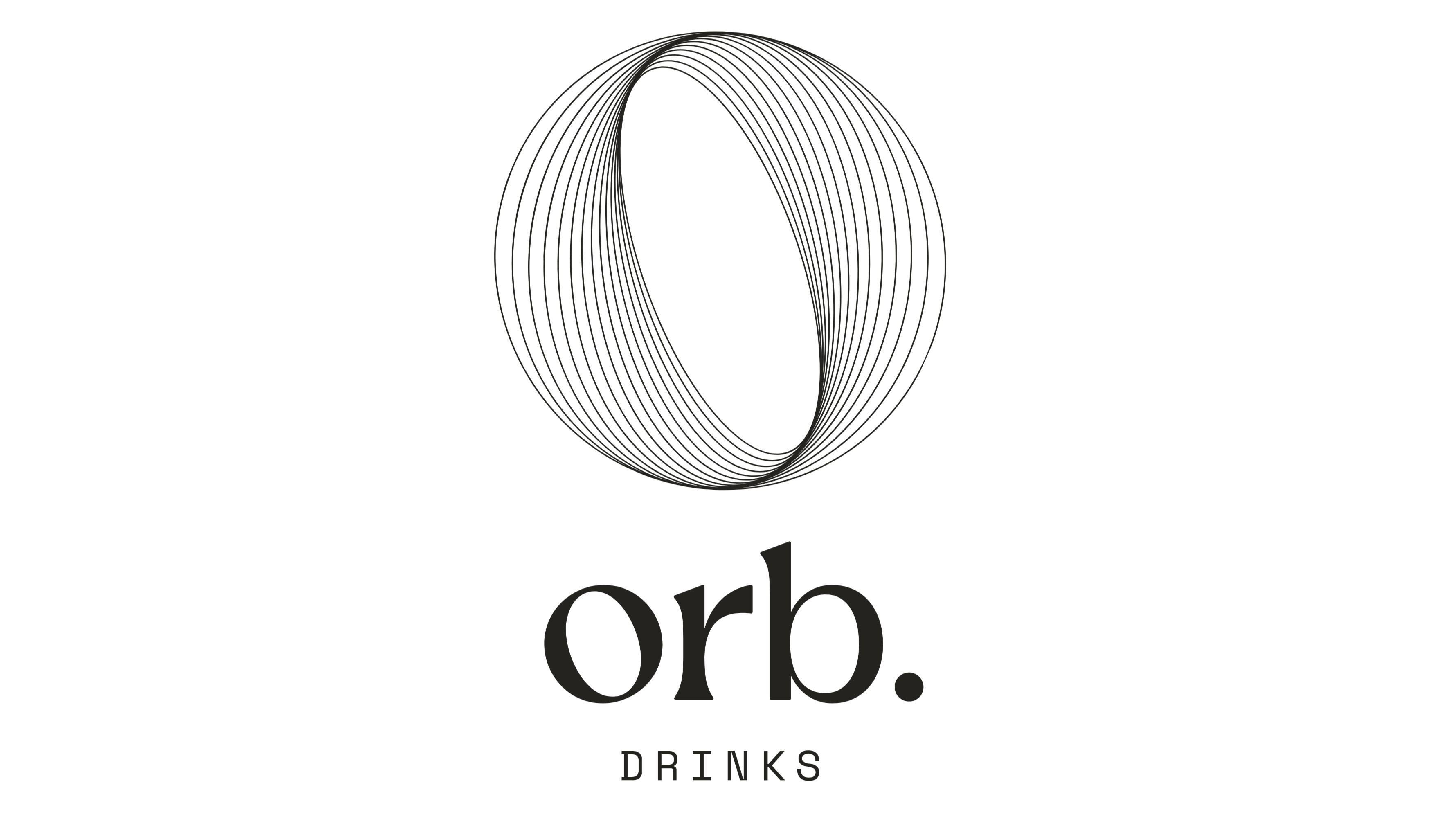 orb.